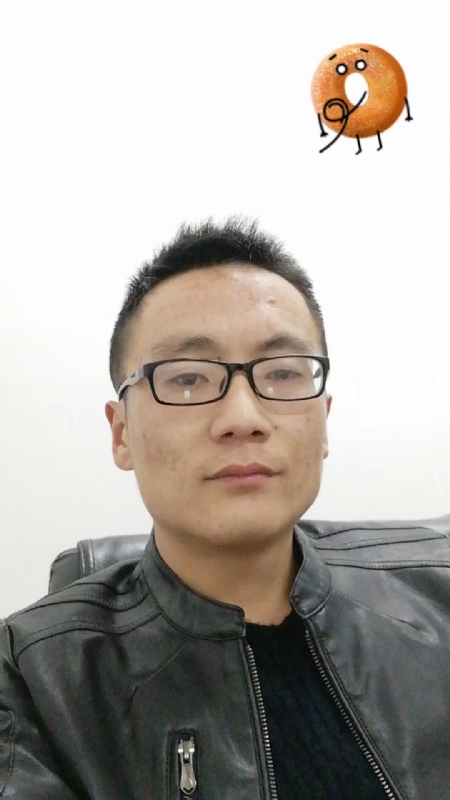 男人三十一枝花的第一张照片--绍兴相亲服务中心