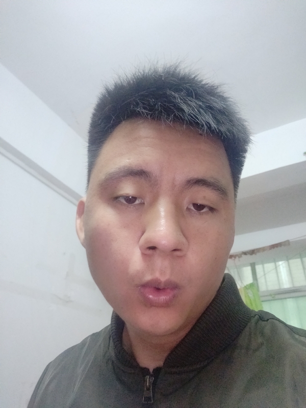 值得姓赖的第一张照片--绍兴相亲服务中心