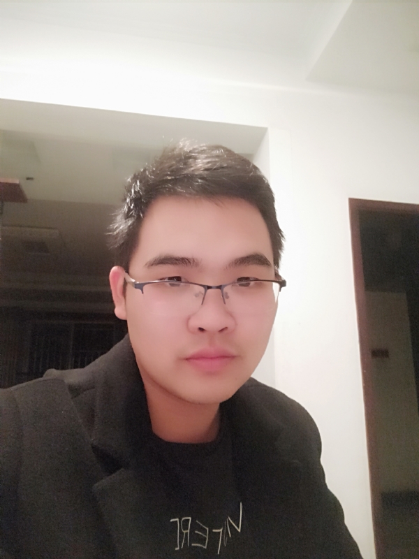 双生花开的第一张照片--绍兴相亲服务中心