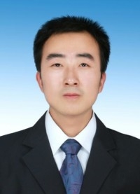 守望幸福的第一张照片--绍兴相亲服务中心