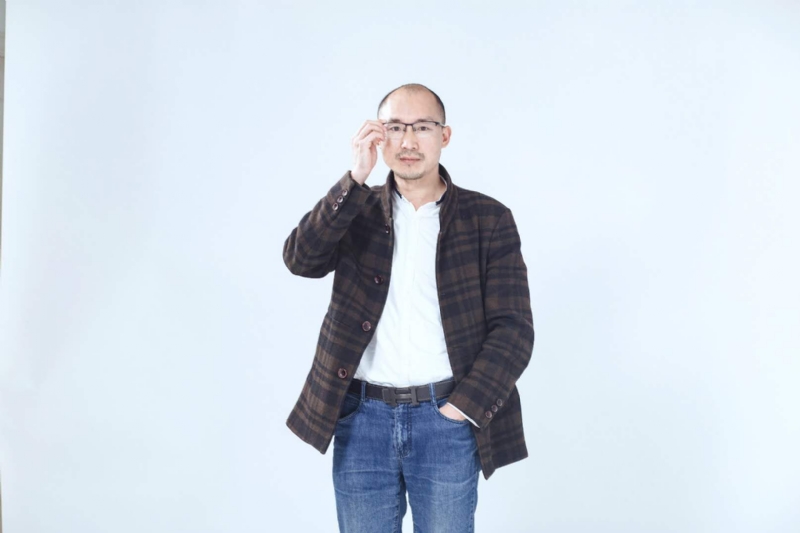 风的忧愁的第一张照片--绍兴相亲服务中心