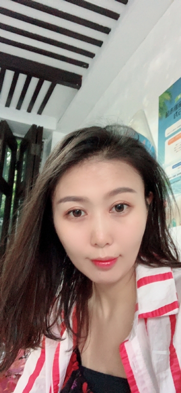terzan的第一张照片--绍兴相亲服务中心