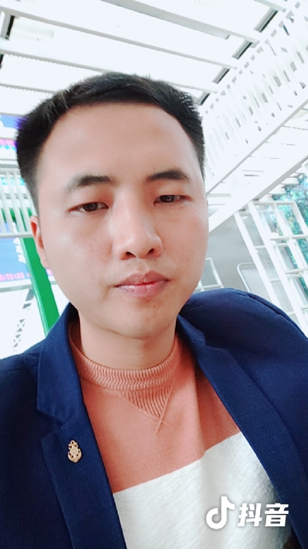 佳鑫的第一张照片--绍兴相亲服务中心