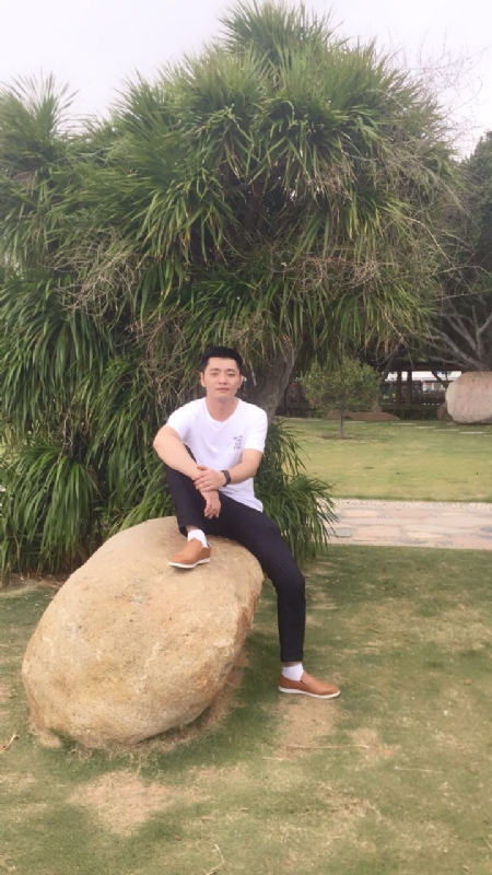 奇点的第一张照片--绍兴相亲服务中心
