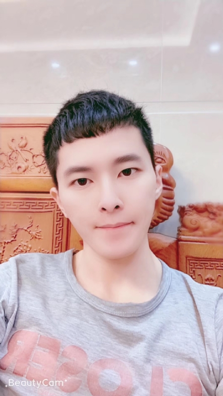 暂时不取名的第一张照片--绍兴相亲服务中心