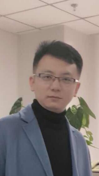 江河海的第一张照片--绍兴相亲服务中心