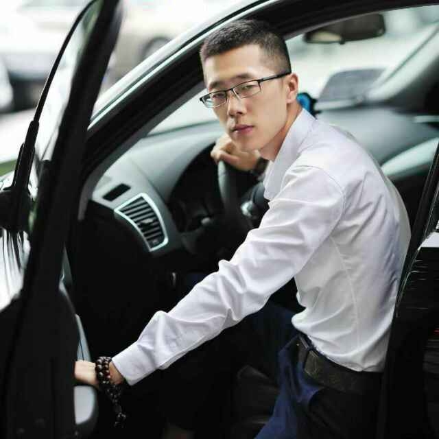 唯美幸福的第一张照片--绍兴相亲服务中心