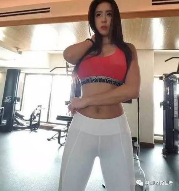 千寻的第二张照片--绍兴相亲服务中心