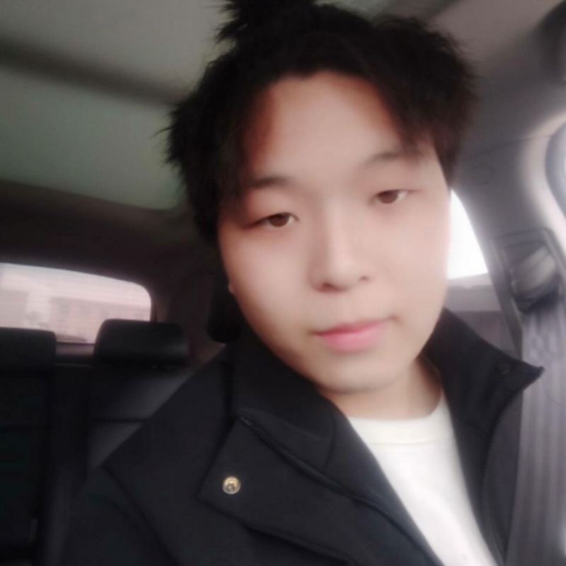 高振的第一张照片--绍兴相亲服务中心