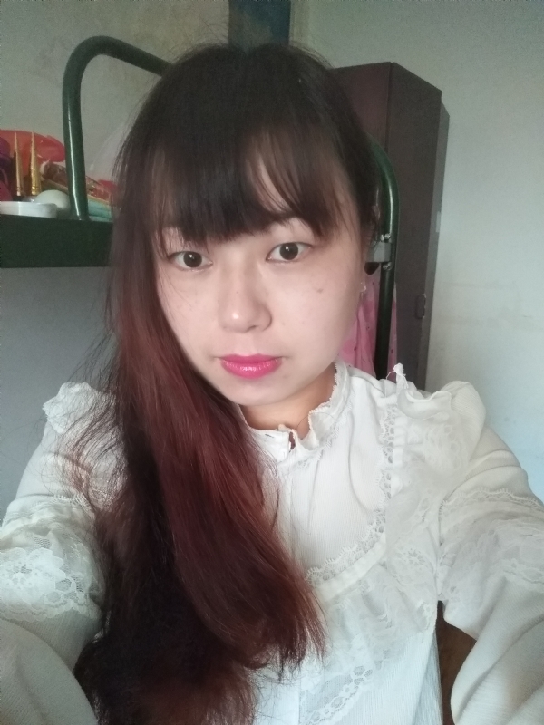 zhang的第一张照片--绍兴相亲服务中心