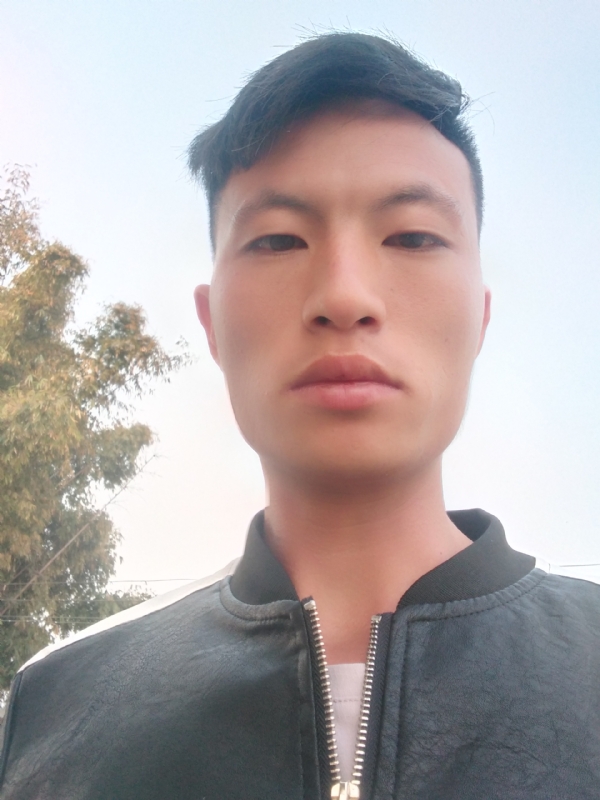 hshbbd的第一张照片--绍兴相亲服务中心