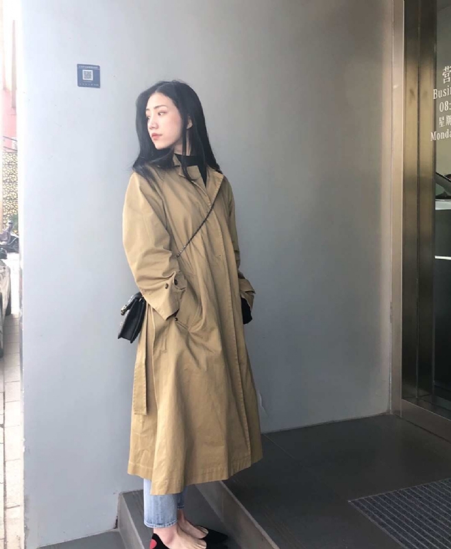 宁宁的第二张照片--绍兴相亲服务中心