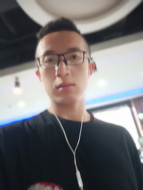 近在咫尺的第一张照片--绍兴相亲服务中心