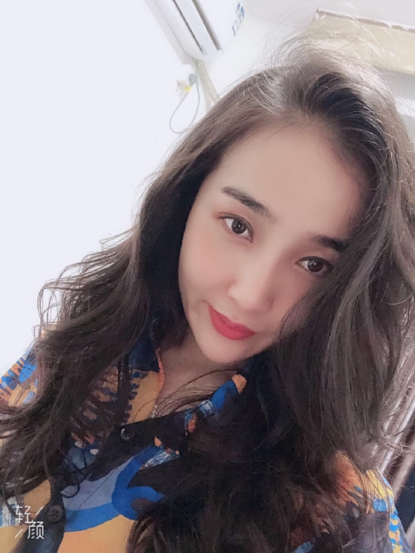 陌上花开的第一张照片--绍兴相亲服务中心