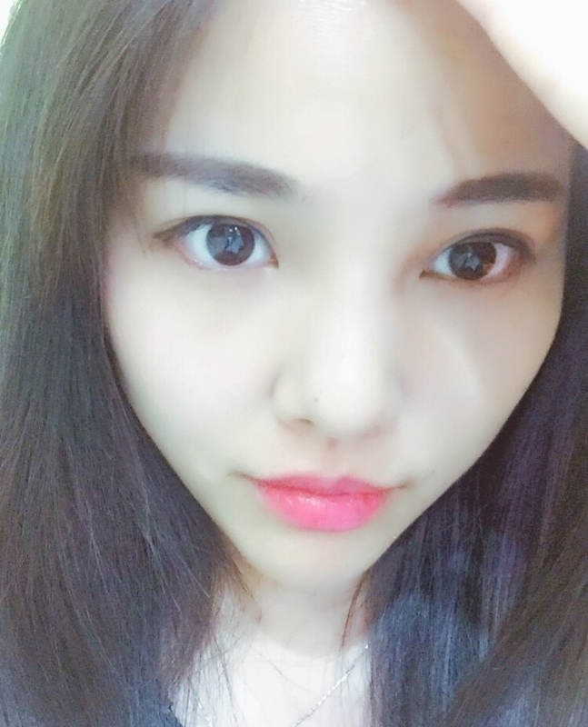 馨馨向荣的第一张照片--绍兴相亲服务中心