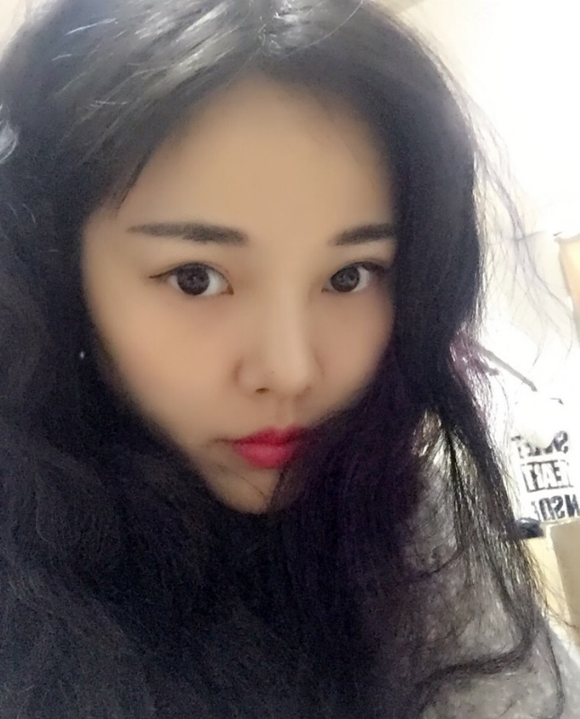 馨馨向荣的第二张照片--绍兴相亲服务中心
