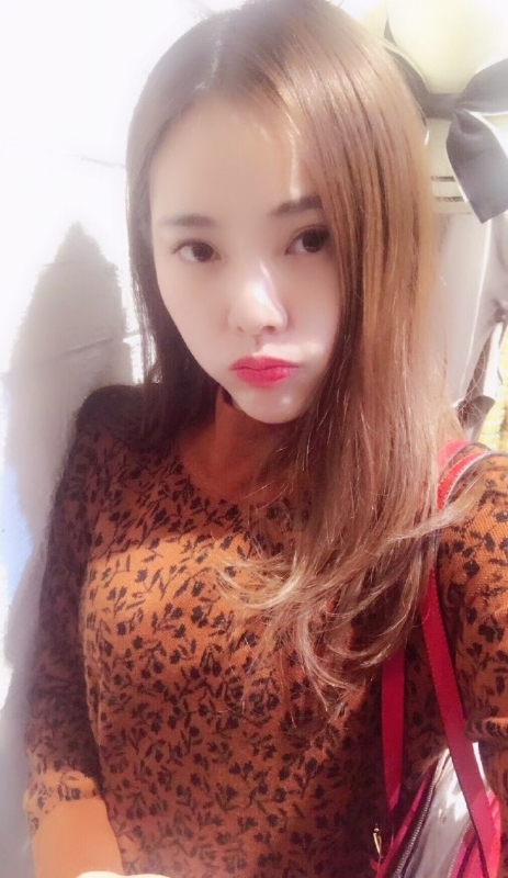 馨馨向荣的第三张照片--绍兴相亲服务中心