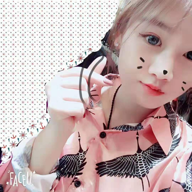 ℡公主夢⌒的第一张照片--绍兴相亲服务中心