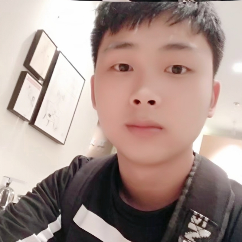 千叶的第一张照片--绍兴相亲服务中心