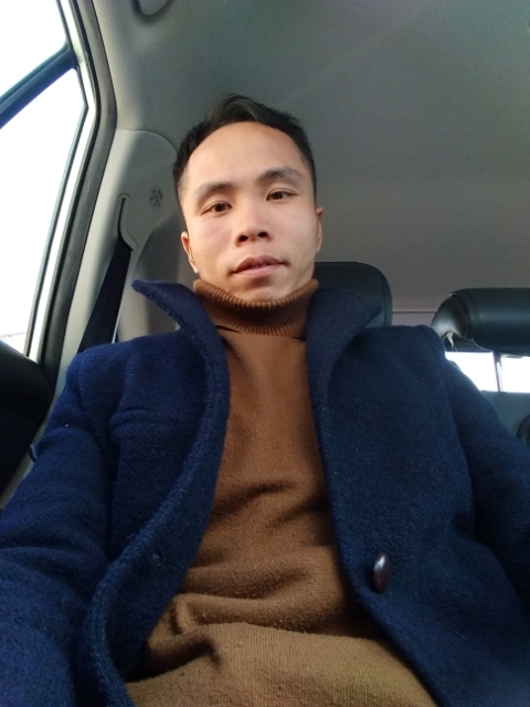 赣余缘的第一张照片--绍兴相亲服务中心