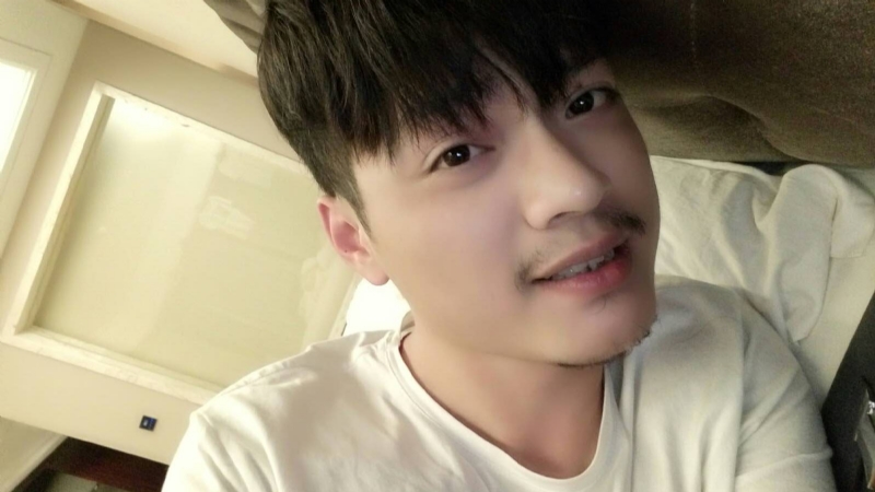 快乐老男人的第一张照片--绍兴相亲服务中心