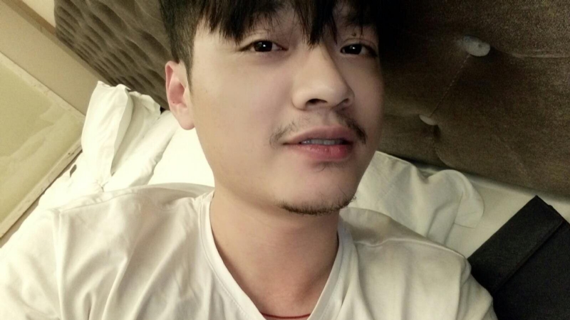 快乐老男人的第二张照片--绍兴相亲服务中心