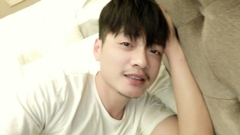 快乐老男人的第三张照片--绍兴相亲服务中心