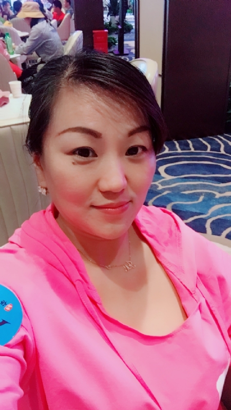 生活不是童话的第一张照片--绍兴相亲服务中心