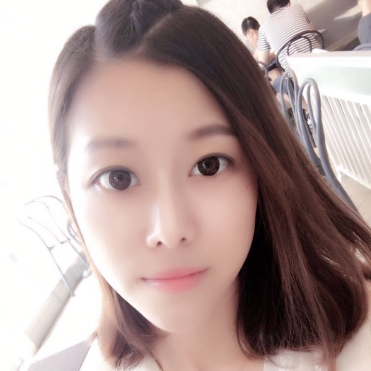 tongtong的第一张照片--绍兴相亲服务中心