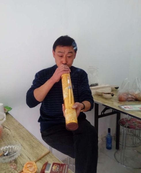 真心朋友的第一张照片--绍兴相亲服务中心