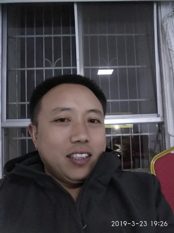 yunbo的第一张照片--绍兴相亲服务中心