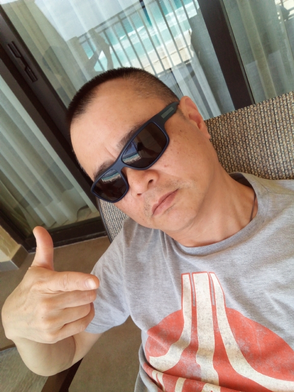 CL的第一张照片--绍兴相亲服务中心