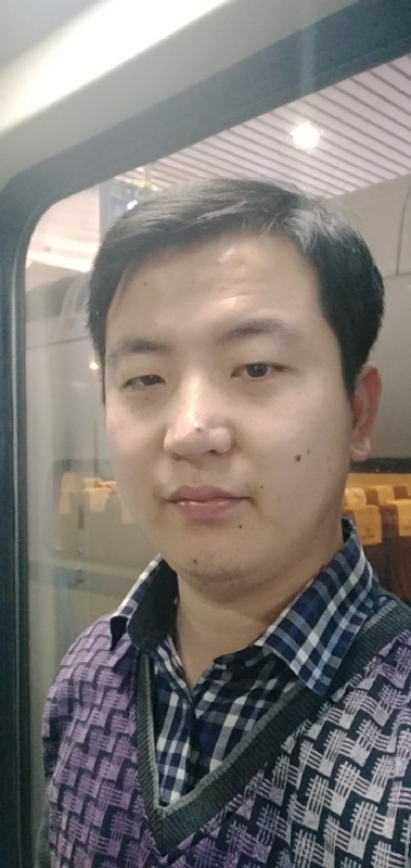 心灵港湾的第一张照片--绍兴相亲服务中心