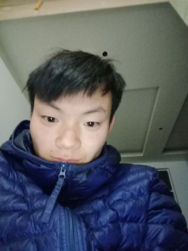 小懒猪的第一张照片--绍兴相亲服务中心