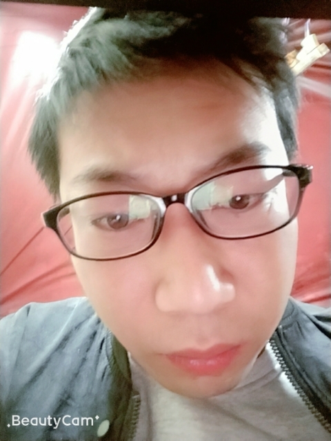 你是神话我是笑话的第一张照片--绍兴相亲服务中心