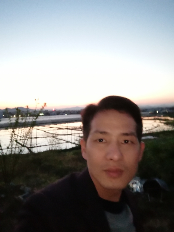 不忘初心的第一张照片--绍兴相亲服务中心
