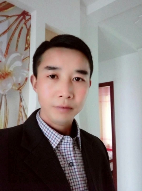 天涯赤子的第一张照片--绍兴相亲服务中心