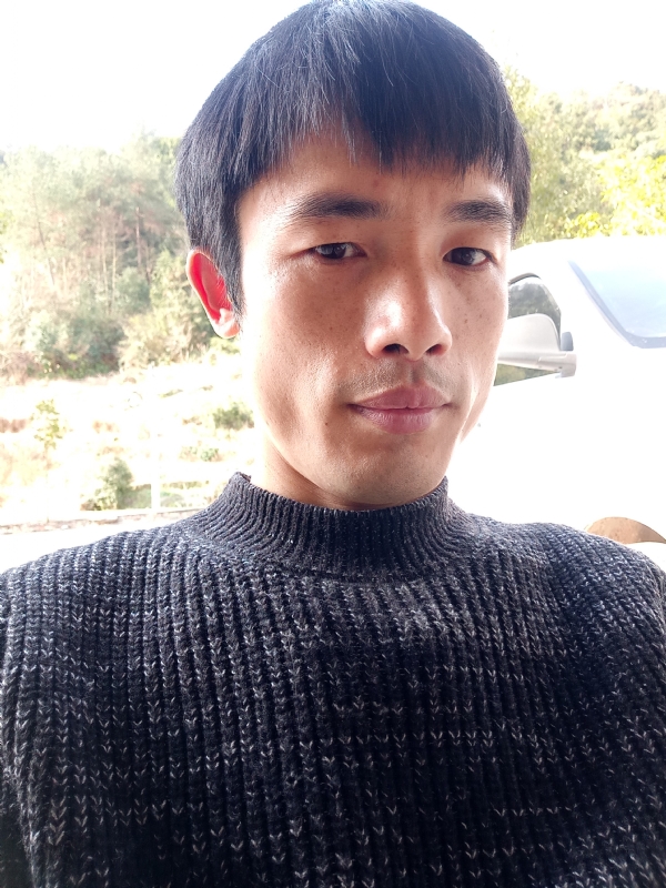 只为遇见你的第一张照片--绍兴相亲服务中心