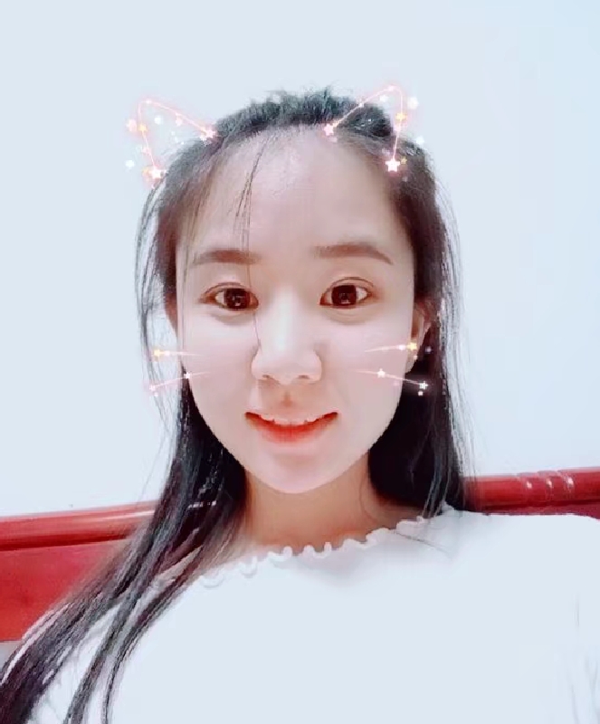 叶美美的第一张照片--绍兴相亲服务中心