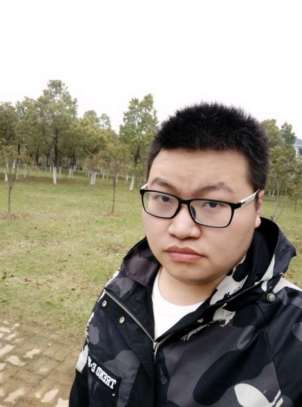 生步圣的第一张照片--绍兴相亲服务中心
