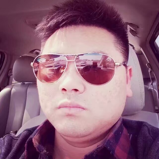 vscheng的第一张照片--绍兴相亲服务中心