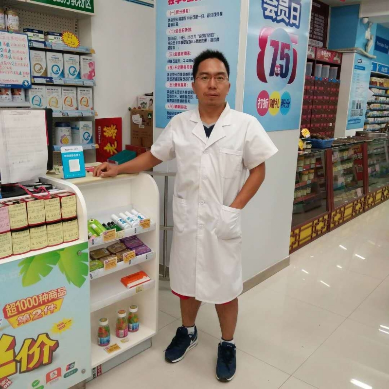 开开心心的第一张照片--绍兴相亲服务中心