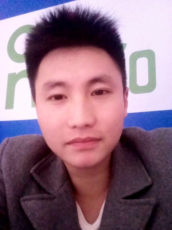 木易的第二张照片--绍兴相亲服务中心