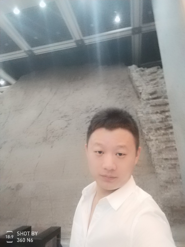 龚某人的第一张照片--绍兴相亲服务中心