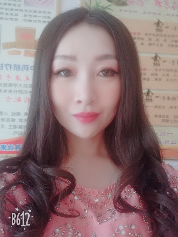 依旧yyl的第一张照片--绍兴相亲服务中心