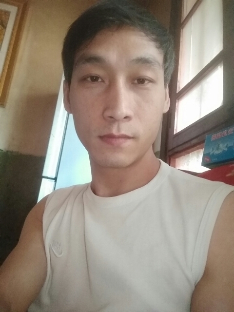 謎的第一张照片--绍兴相亲服务中心