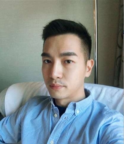 海海的第二张照片--绍兴相亲服务中心