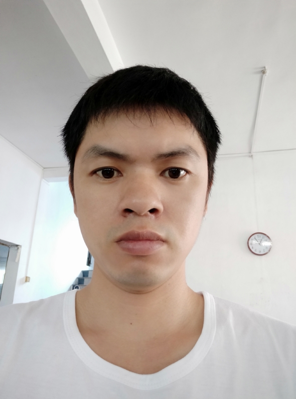 mina的第一张照片--绍兴相亲服务中心