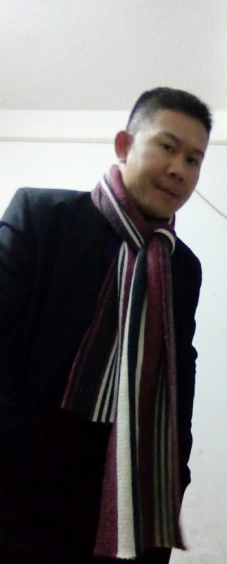 依男的第一张照片--绍兴相亲服务中心