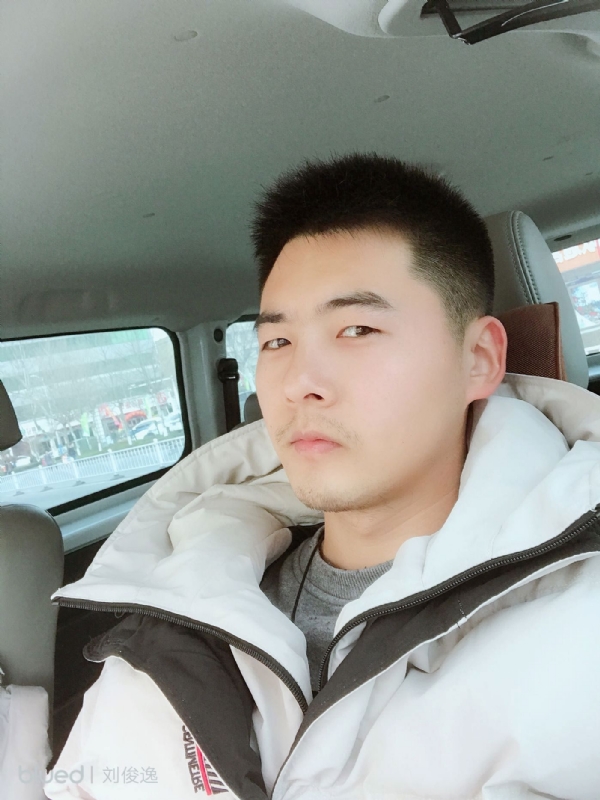 爱尽千帆的第一张照片--绍兴相亲服务中心